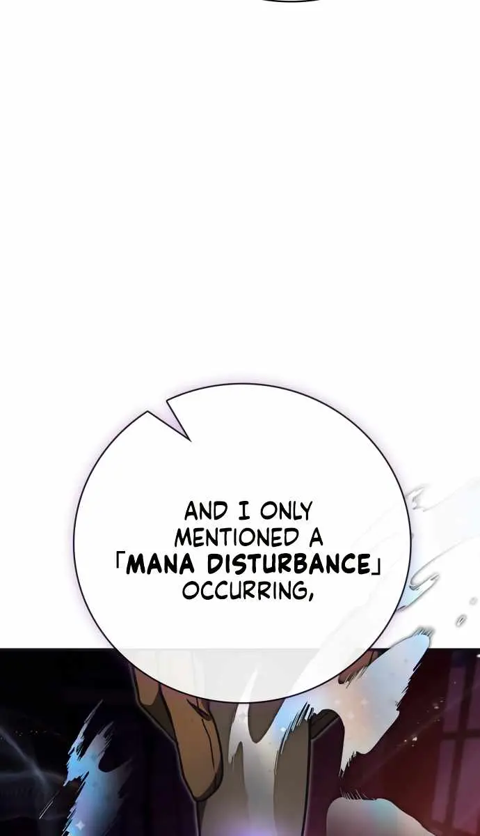 I Become a Legendary Arch Mage by Reading a Book Chapter 62 Page 88