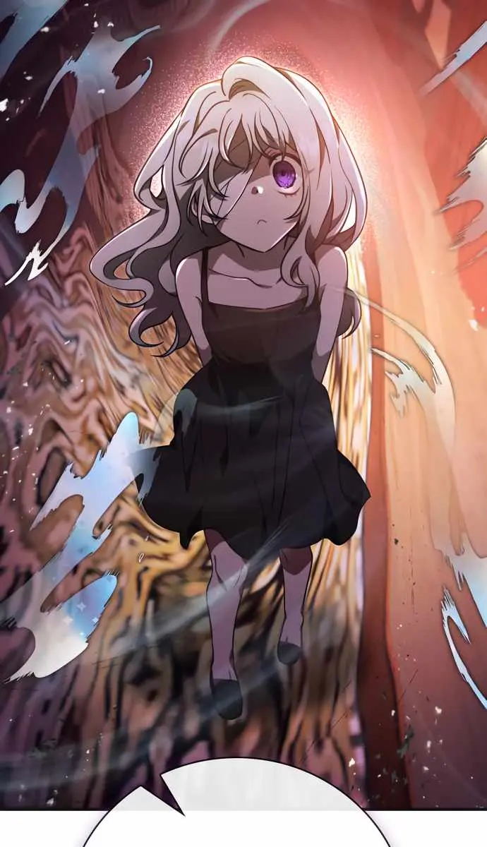 I Become a Legendary Arch Mage by Reading a Book Chapter 62 Page 90