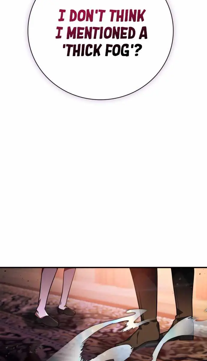I Become a Legendary Arch Mage by Reading a Book Chapter 62 Page 91