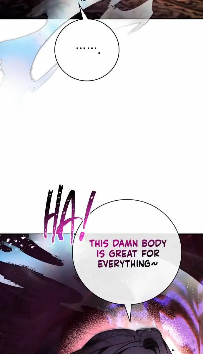 I Become a Legendary Arch Mage by Reading a Book Chapter 62 Page 92