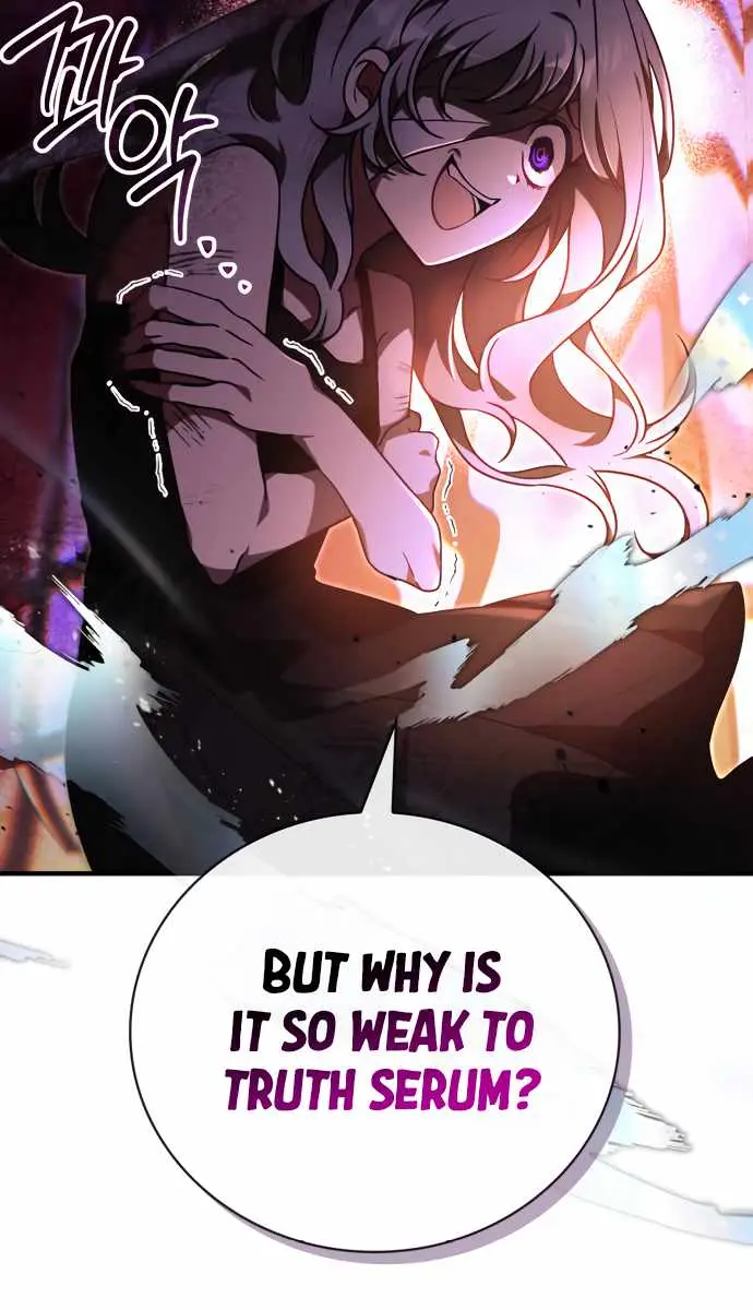 I Become a Legendary Arch Mage by Reading a Book Chapter 62 Page 93