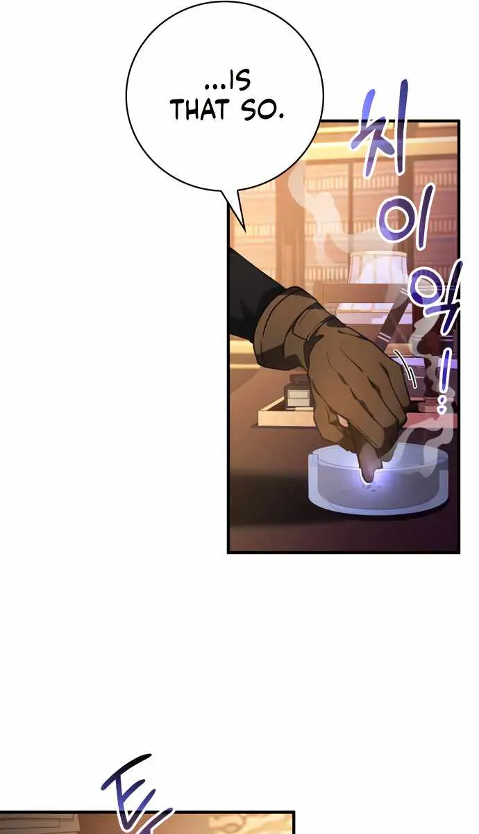 I Become a Legendary Arch Mage by Reading a Book Chapter 62 Page 98