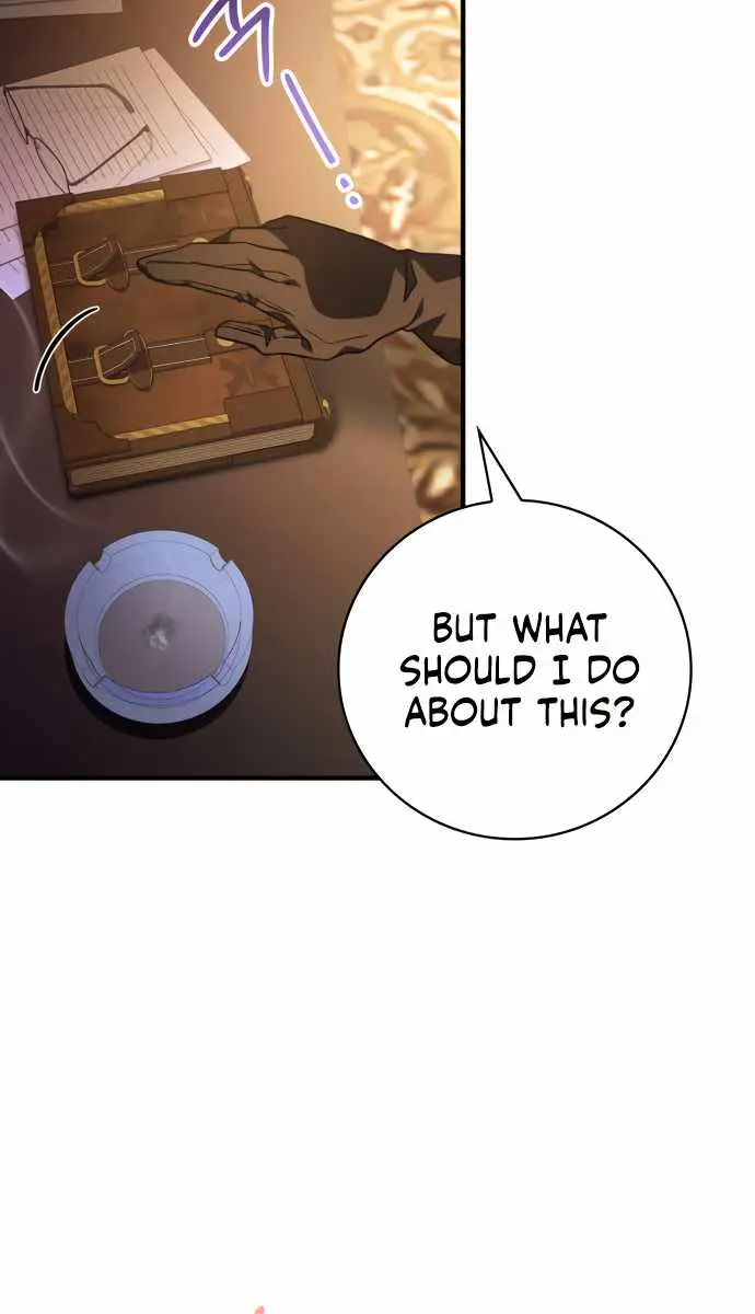 I Become a Legendary Arch Mage by Reading a Book Chapter 62 Page 99