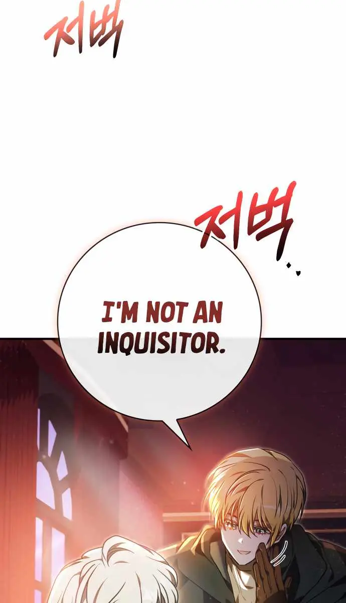 I Become a Legendary Arch Mage by Reading a Book Chapter 62 Page 100