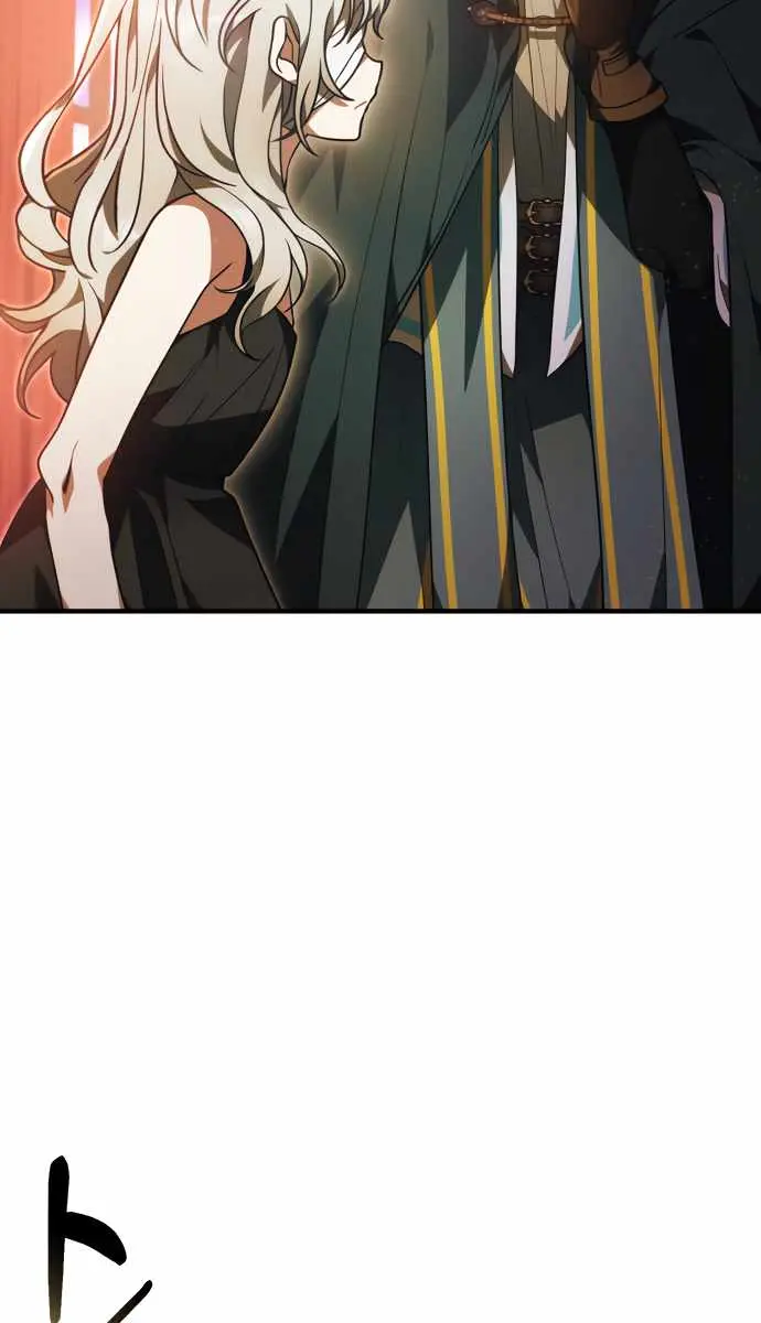 I Become a Legendary Arch Mage by Reading a Book Chapter 62 Page 101