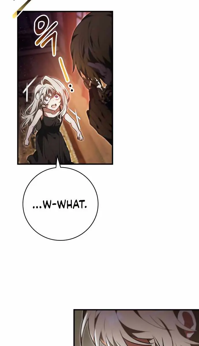 I Become a Legendary Arch Mage by Reading a Book Chapter 62 Page 102