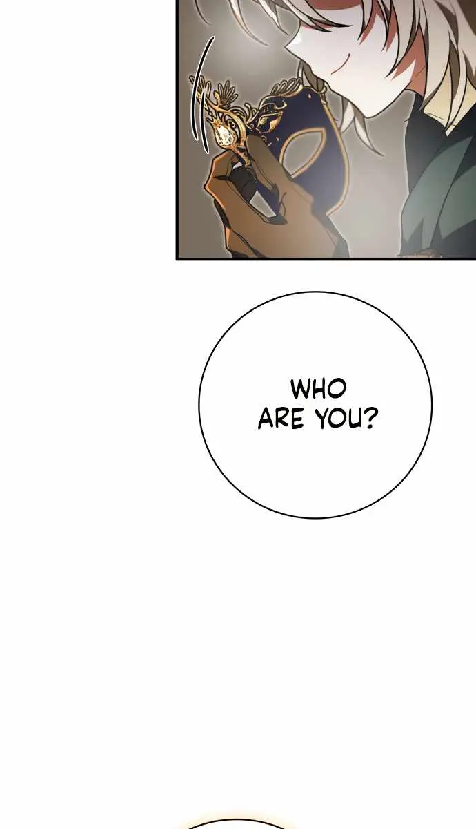 I Become a Legendary Arch Mage by Reading a Book Chapter 62 Page 103
