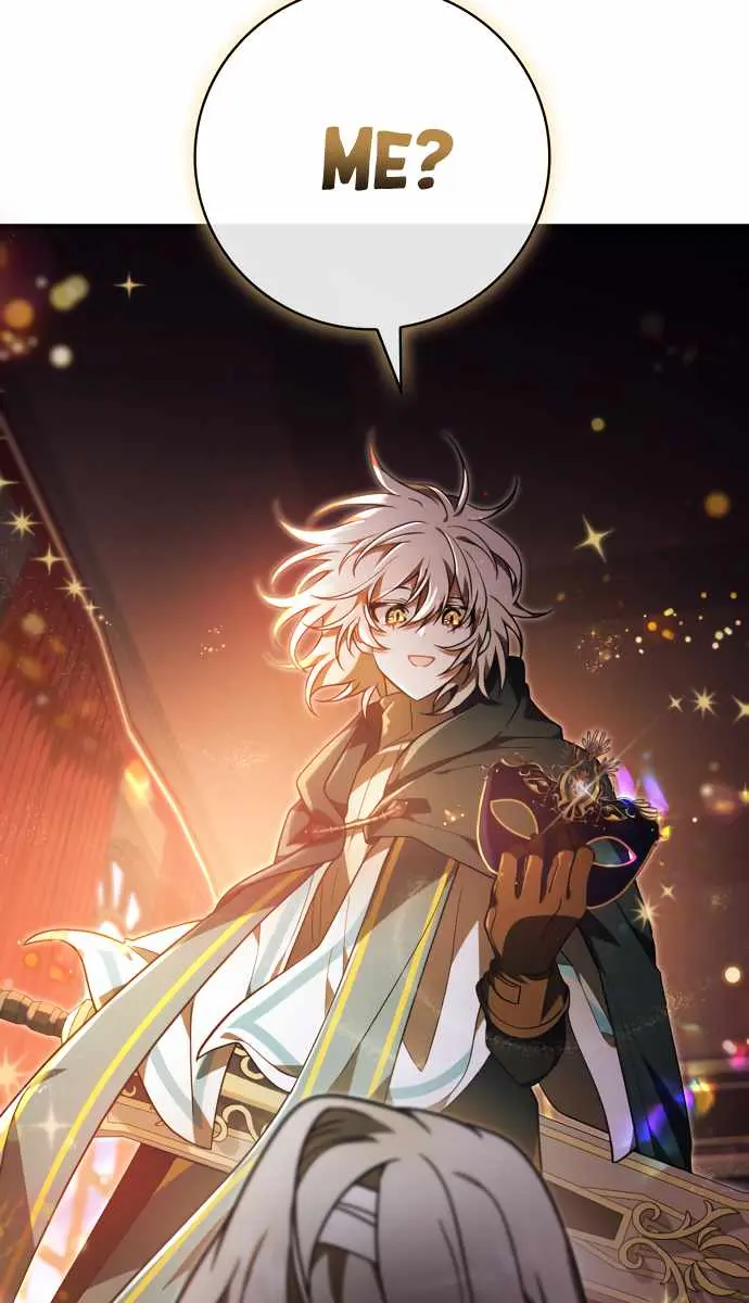 I Become a Legendary Arch Mage by Reading a Book Chapter 62 Page 104
