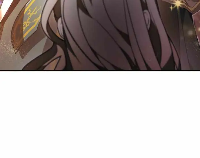 I Become a Legendary Arch Mage by Reading a Book Chapter 62 Page 105