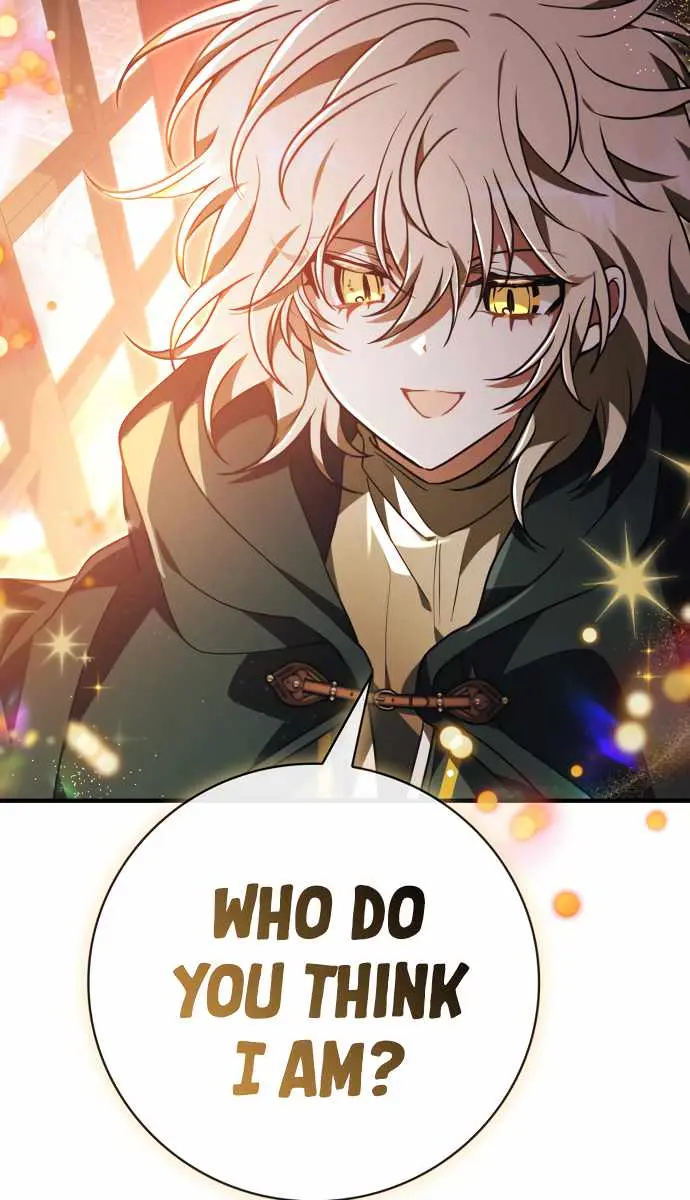 I Become a Legendary Arch Mage by Reading a Book Chapter 62 Page 108