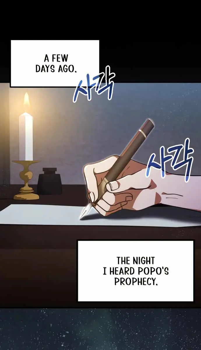 I Become a Legendary Arch Mage by Reading a Book Chapter 63 Page 3