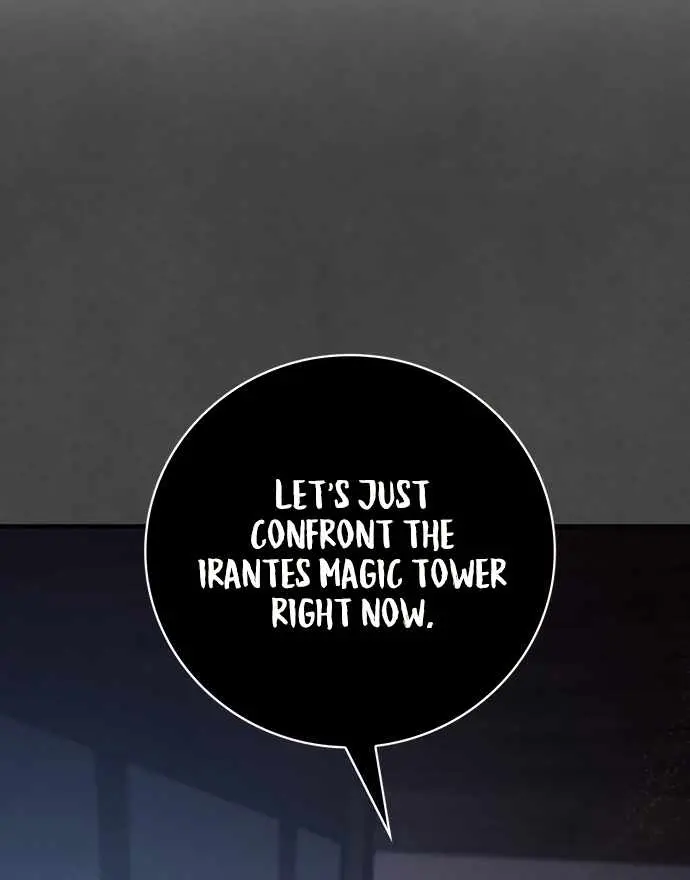 I Become a Legendary Arch Mage by Reading a Book Chapter 63 Page 9