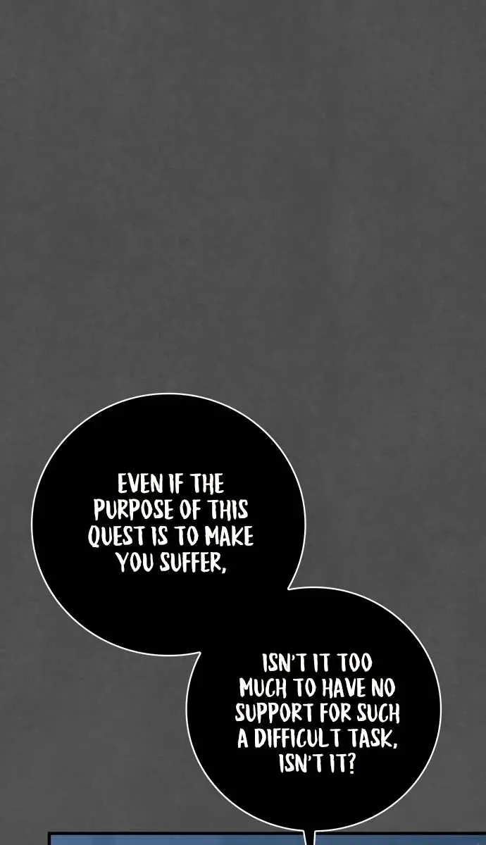 I Become a Legendary Arch Mage by Reading a Book Chapter 63 Page 11