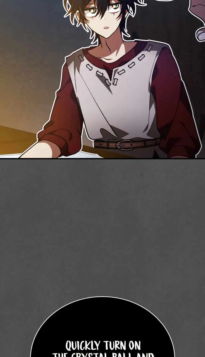 I Become a Legendary Arch Mage by Reading a Book Chapter 63 Page 14