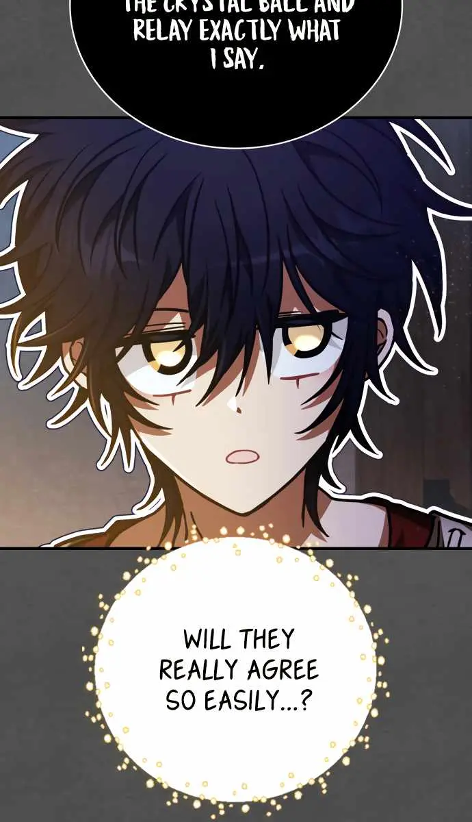 I Become a Legendary Arch Mage by Reading a Book Chapter 63 Page 15