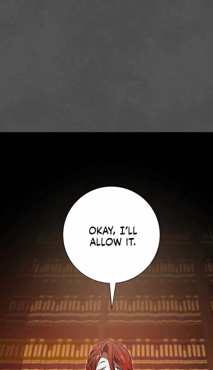 I Become a Legendary Arch Mage by Reading a Book Chapter 63 Page 16
