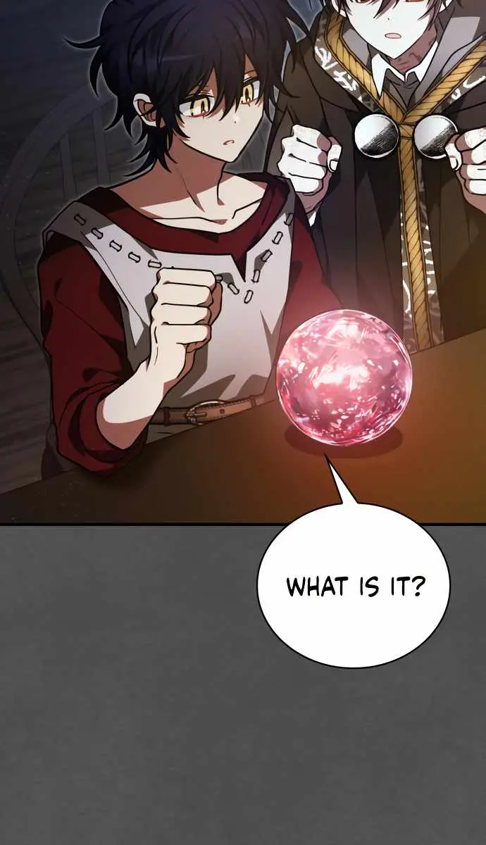 I Become a Legendary Arch Mage by Reading a Book Chapter 63 Page 20