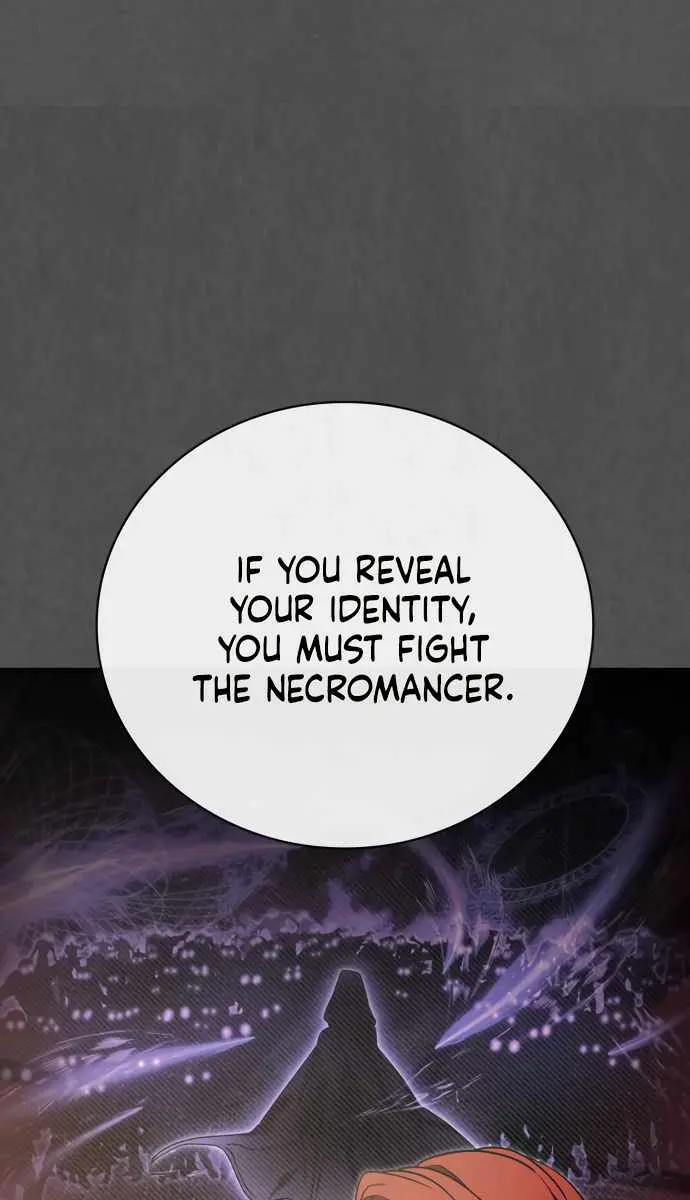 I Become a Legendary Arch Mage by Reading a Book Chapter 63 Page 21