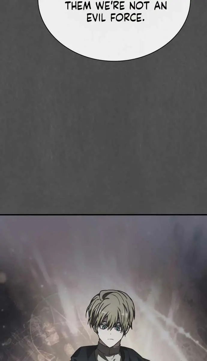 I Become a Legendary Arch Mage by Reading a Book Chapter 63 Page 23