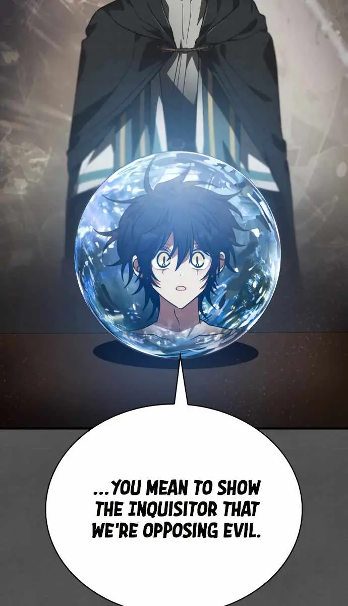 I Become a Legendary Arch Mage by Reading a Book Chapter 63 Page 24