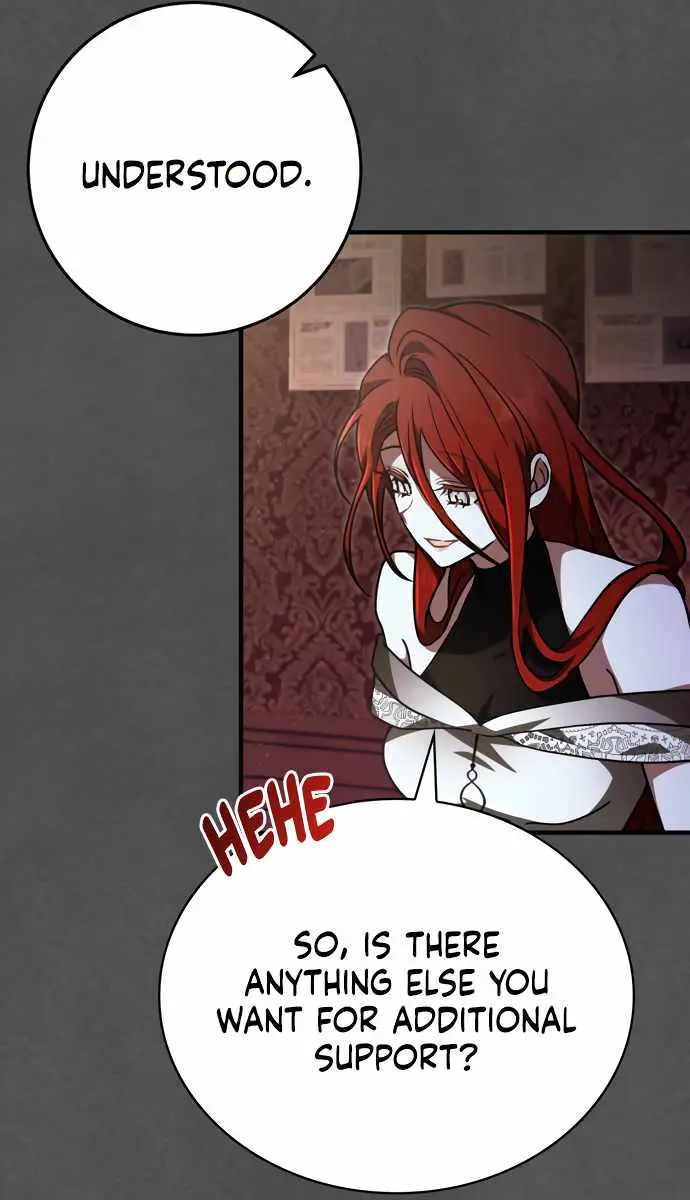 I Become a Legendary Arch Mage by Reading a Book Chapter 63 Page 26