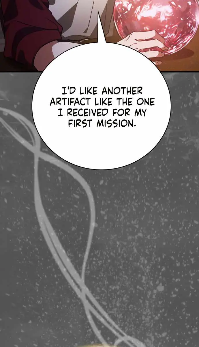 I Become a Legendary Arch Mage by Reading a Book Chapter 63 Page 28