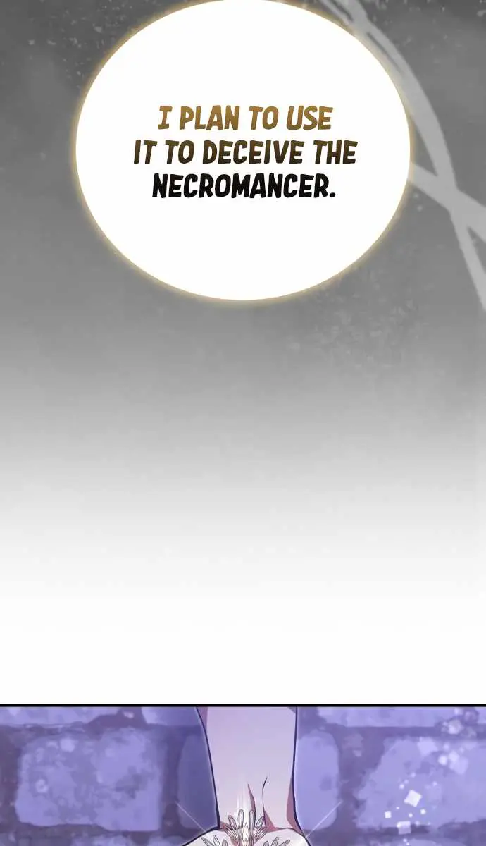 I Become a Legendary Arch Mage by Reading a Book Chapter 63 Page 29
