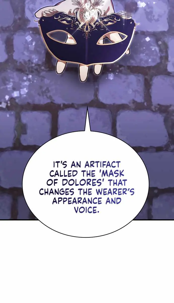 I Become a Legendary Arch Mage by Reading a Book Chapter 63 Page 30