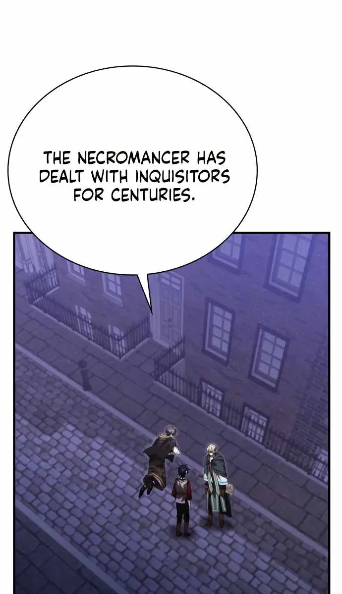 I Become a Legendary Arch Mage by Reading a Book Chapter 63 Page 31