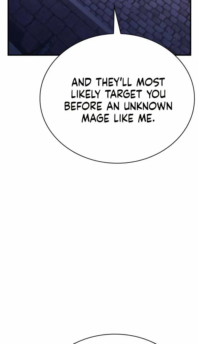 I Become a Legendary Arch Mage by Reading a Book Chapter 63 Page 32