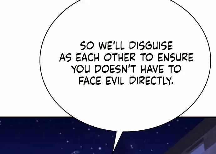 I Become a Legendary Arch Mage by Reading a Book Chapter 63 Page 33