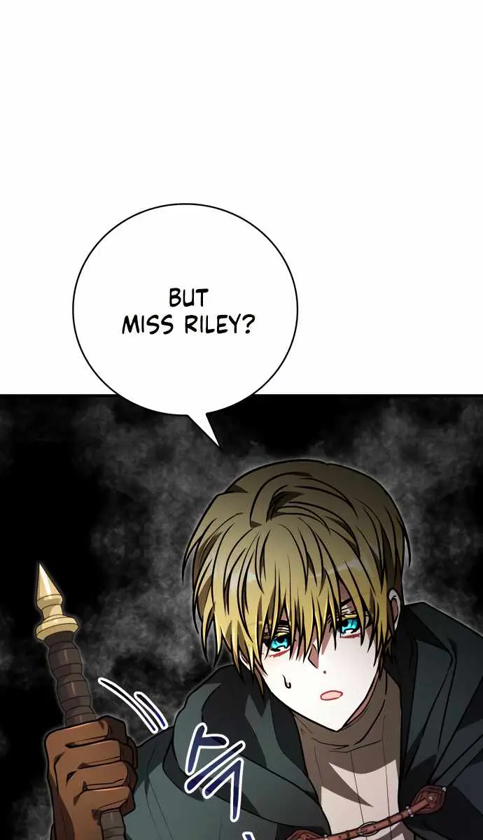 I Become a Legendary Arch Mage by Reading a Book Chapter 63 Page 36