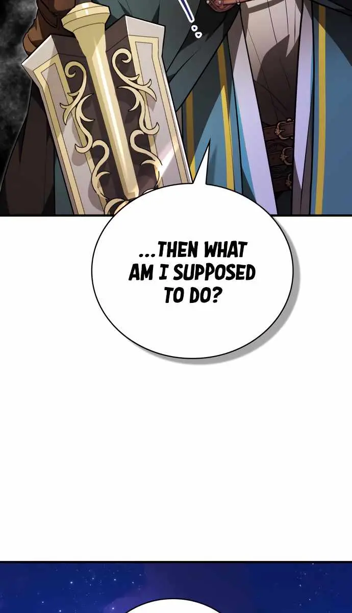 I Become a Legendary Arch Mage by Reading a Book Chapter 63 Page 37