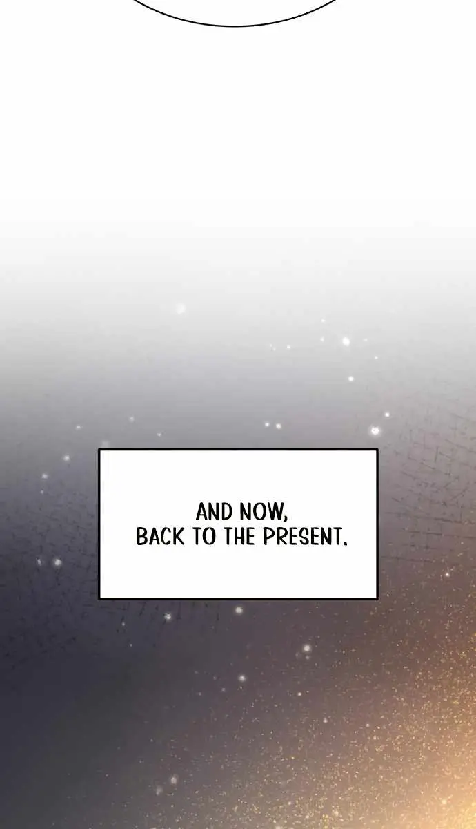 I Become a Legendary Arch Mage by Reading a Book Chapter 63 Page 39