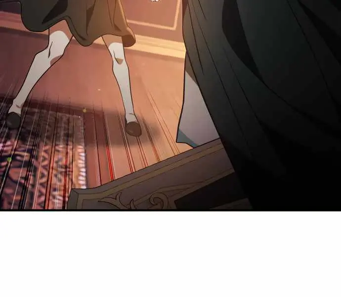 I Become a Legendary Arch Mage by Reading a Book Chapter 63 Page 41
