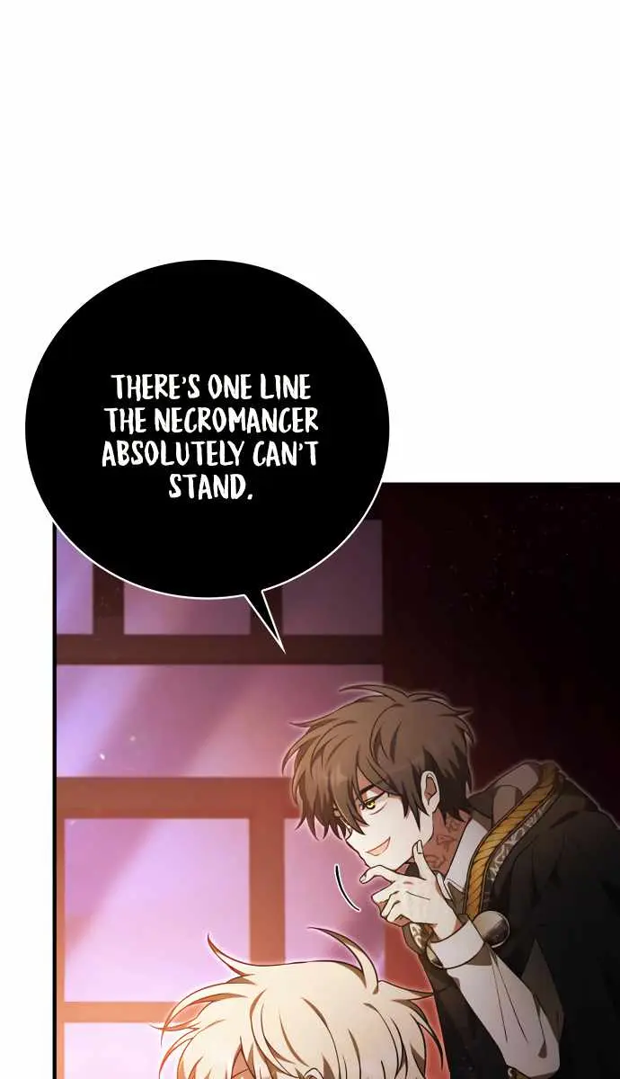 I Become a Legendary Arch Mage by Reading a Book Chapter 63 Page 42
