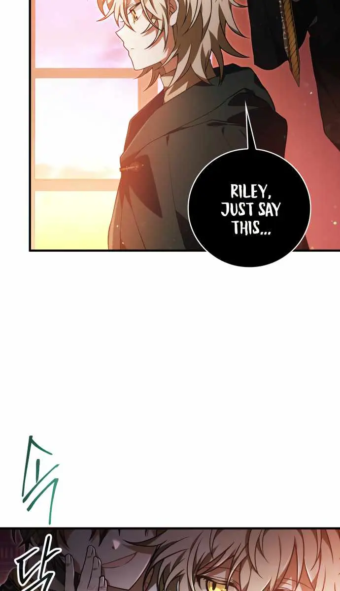 I Become a Legendary Arch Mage by Reading a Book Chapter 63 Page 43