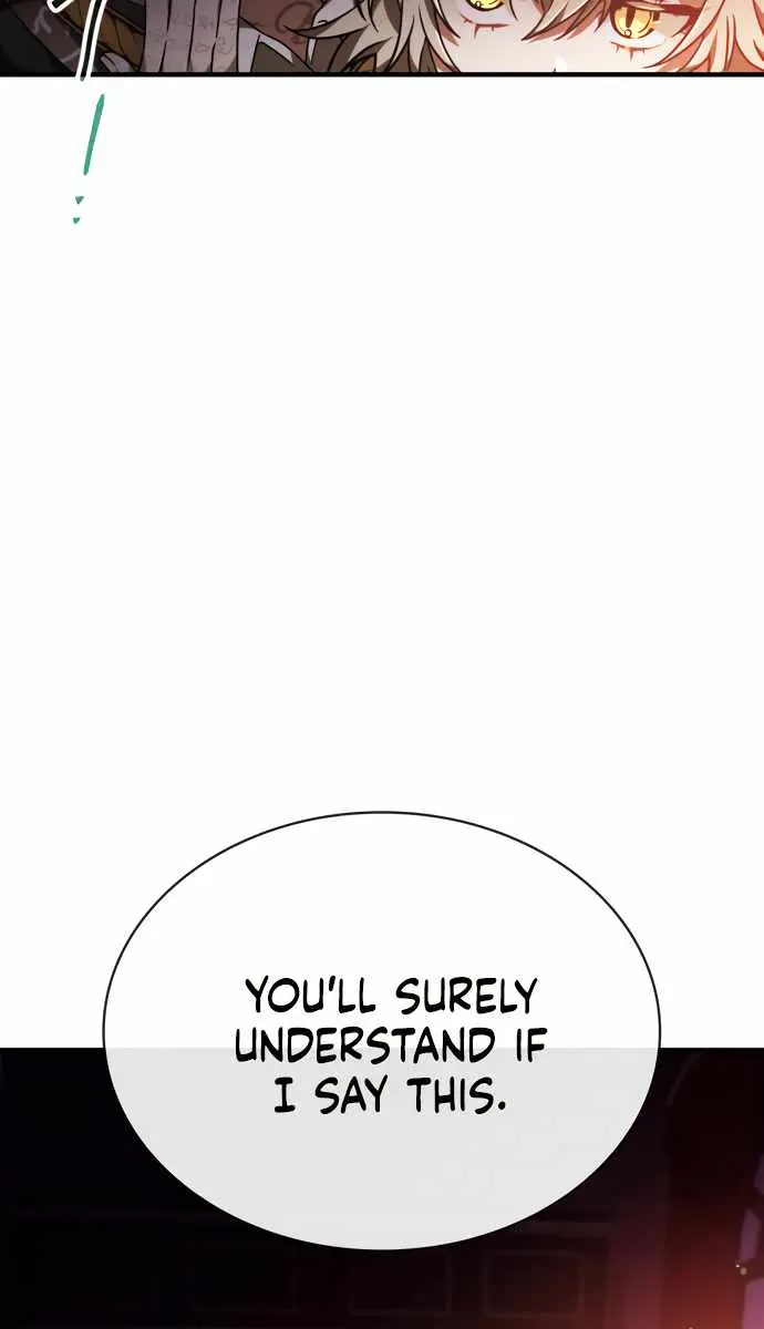 I Become a Legendary Arch Mage by Reading a Book Chapter 63 Page 44
