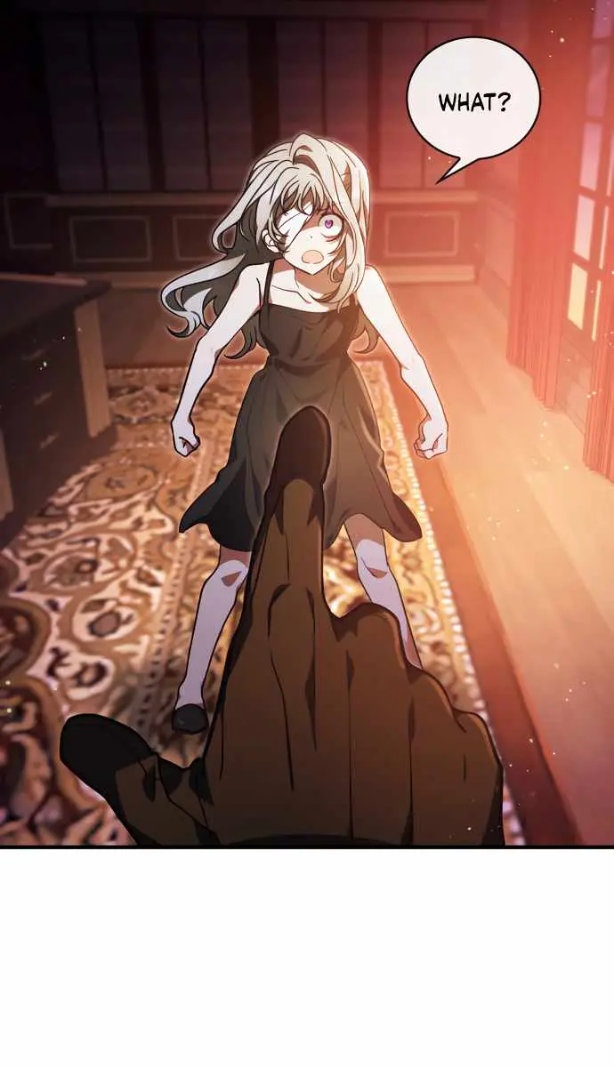 I Become a Legendary Arch Mage by Reading a Book Chapter 63 Page 45