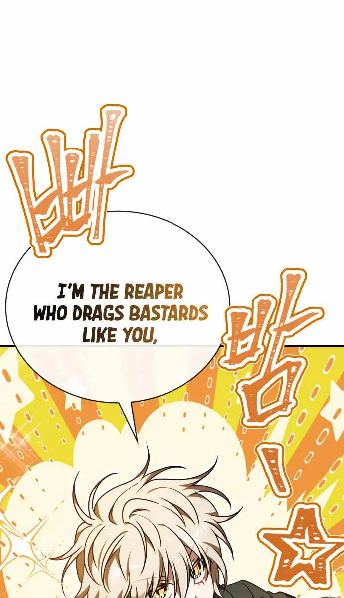 I Become a Legendary Arch Mage by Reading a Book Chapter 63 Page 46
