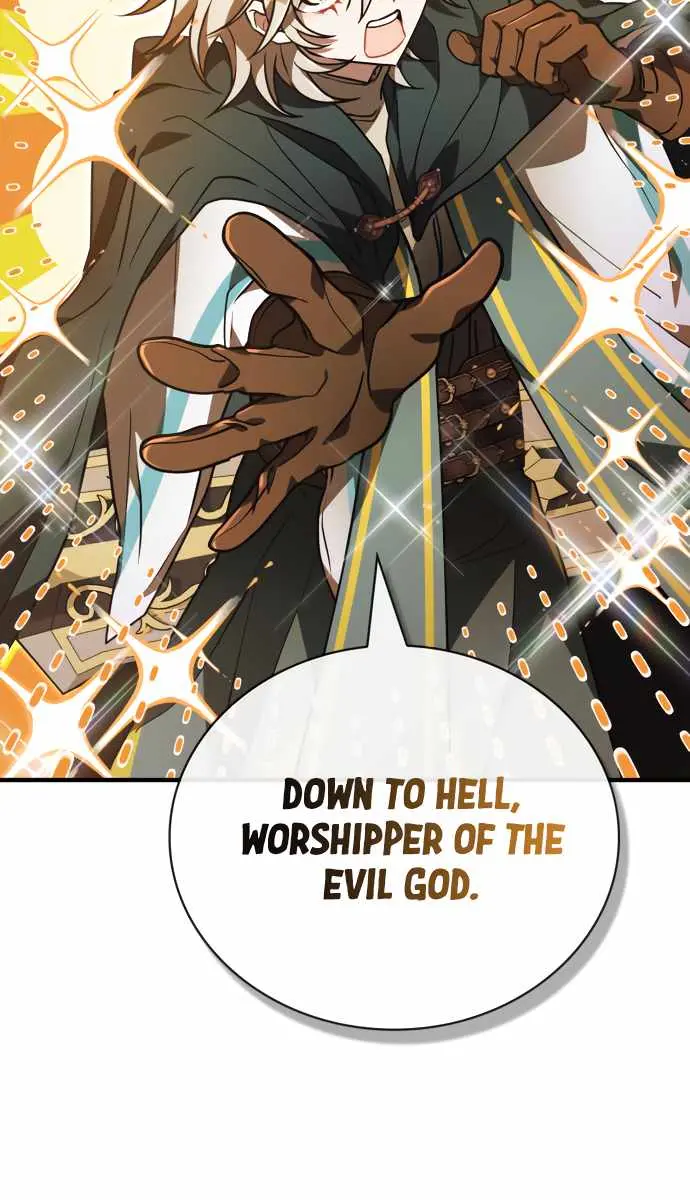 I Become a Legendary Arch Mage by Reading a Book Chapter 63 Page 47