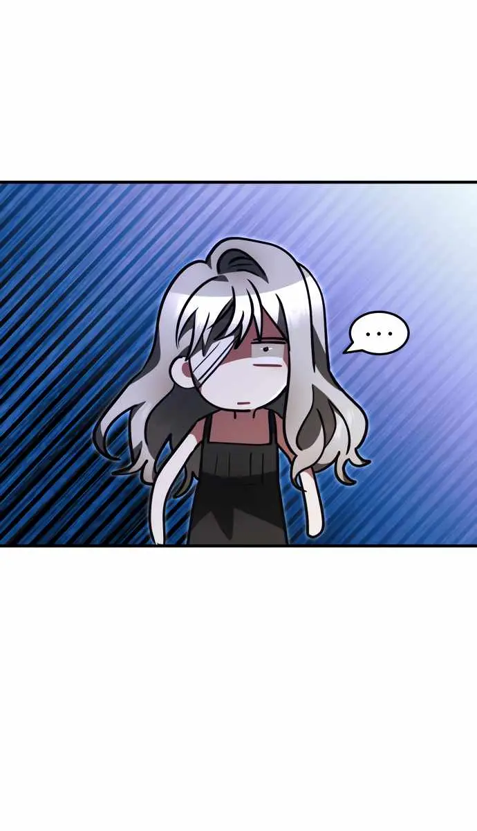 I Become a Legendary Arch Mage by Reading a Book Chapter 63 Page 48