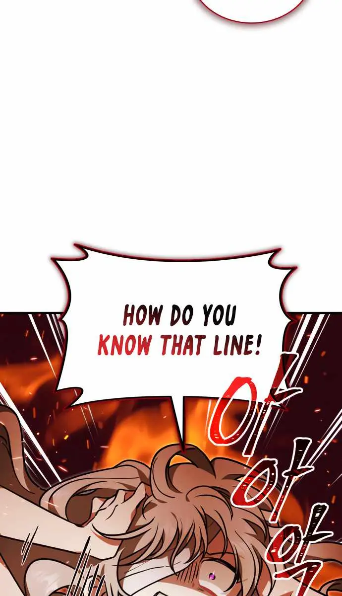 I Become a Legendary Arch Mage by Reading a Book Chapter 63 Page 51