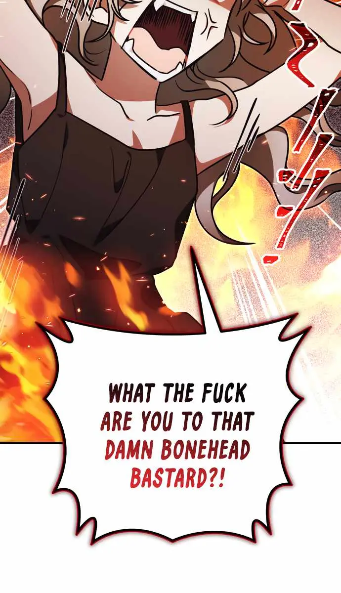 I Become a Legendary Arch Mage by Reading a Book Chapter 63 Page 52