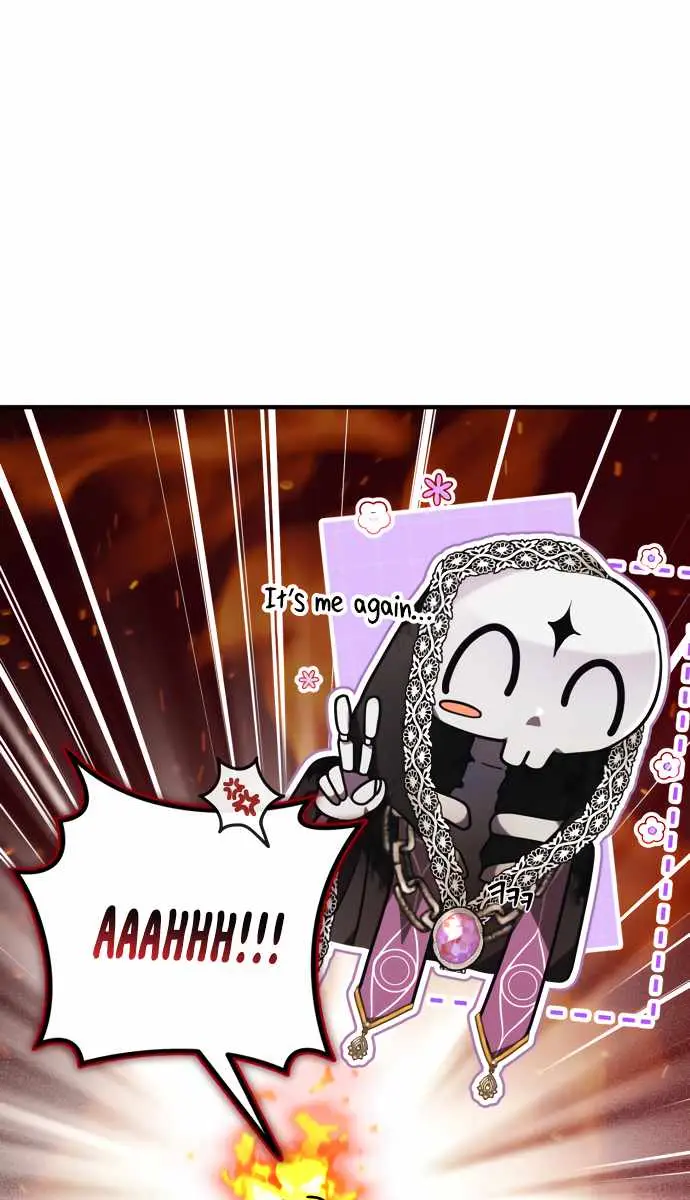 I Become a Legendary Arch Mage by Reading a Book Chapter 63 Page 53