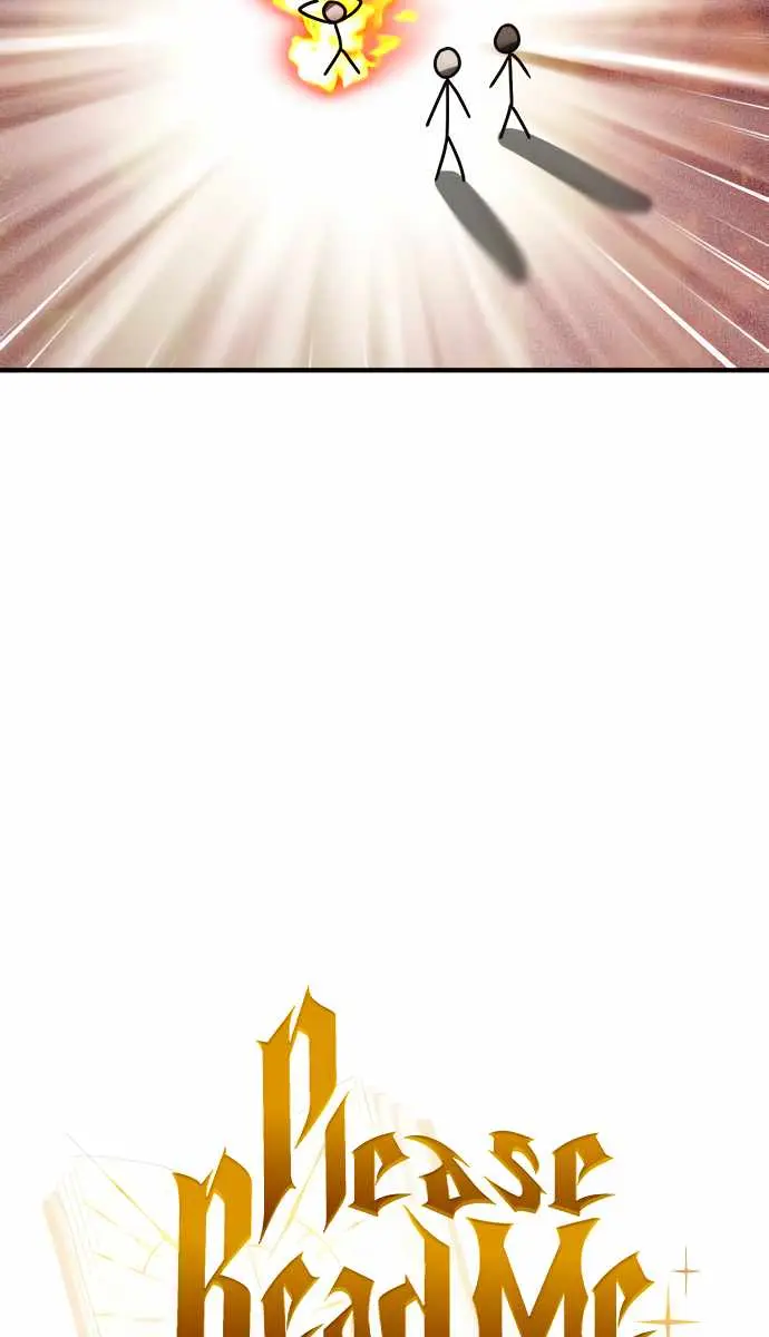 I Become a Legendary Arch Mage by Reading a Book Chapter 63 Page 54