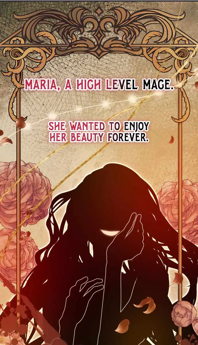 I Become a Legendary Arch Mage by Reading a Book Chapter 63 Page 57