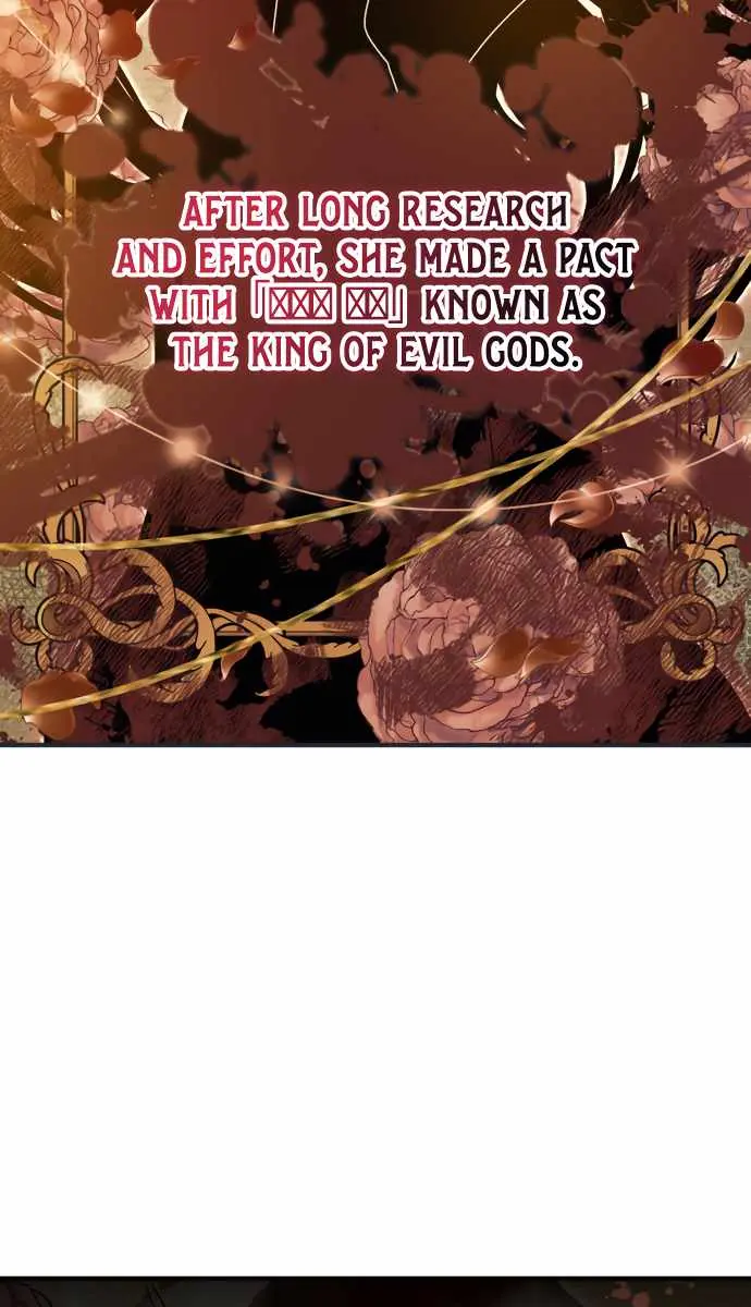 I Become a Legendary Arch Mage by Reading a Book Chapter 63 Page 58