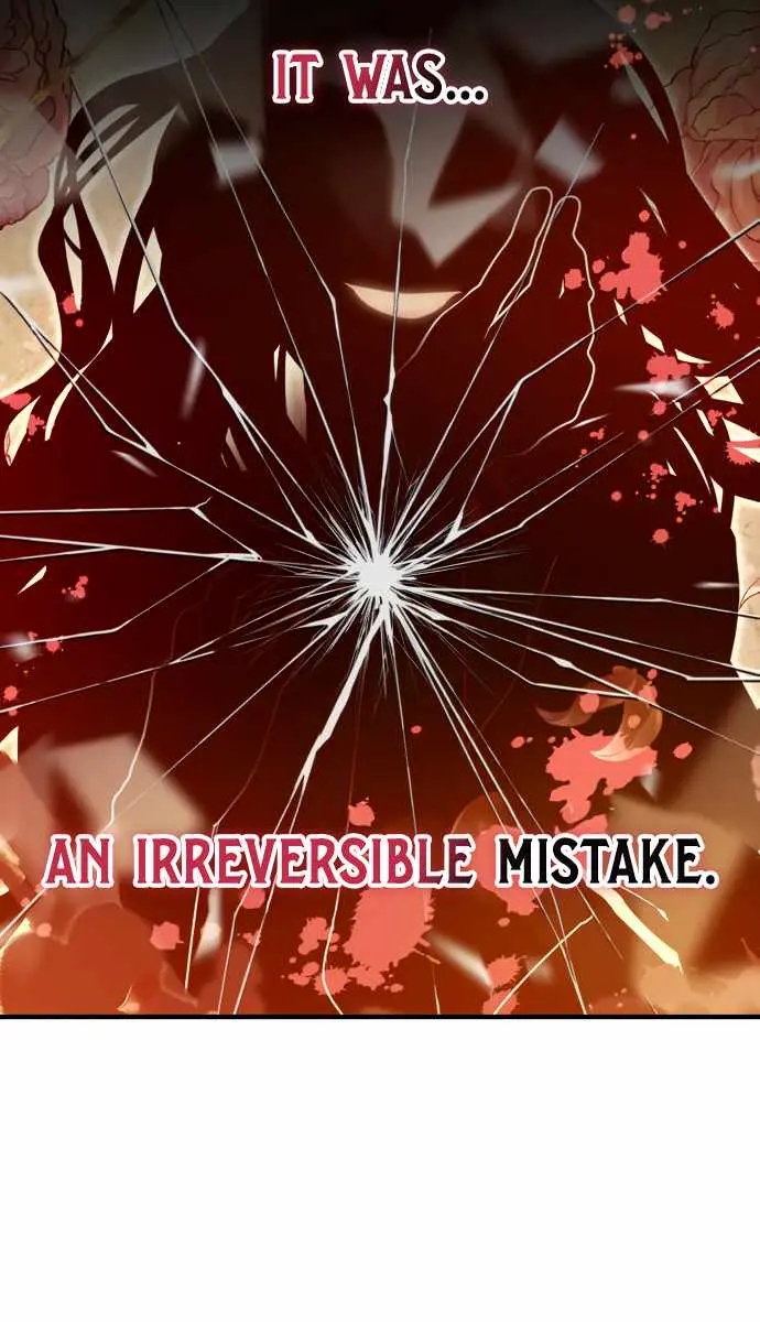 I Become a Legendary Arch Mage by Reading a Book Chapter 63 Page 59