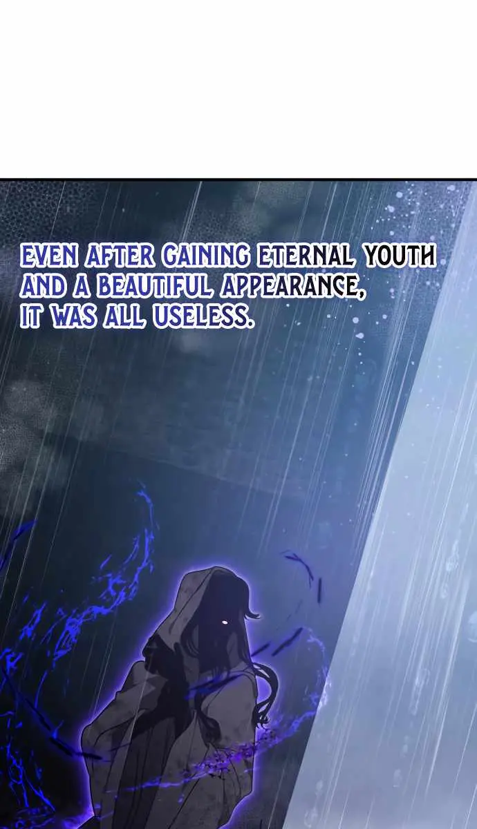 I Become a Legendary Arch Mage by Reading a Book Chapter 63 Page 60